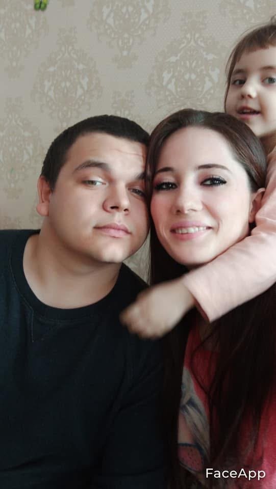 Додаткове фото 9