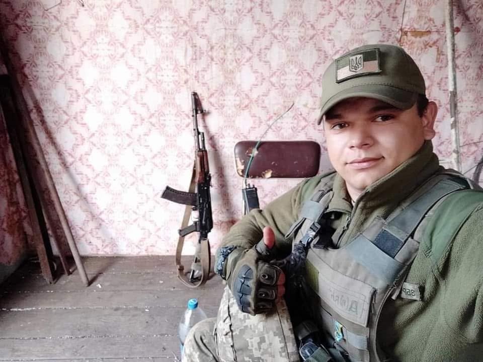 Додаткове фото 12