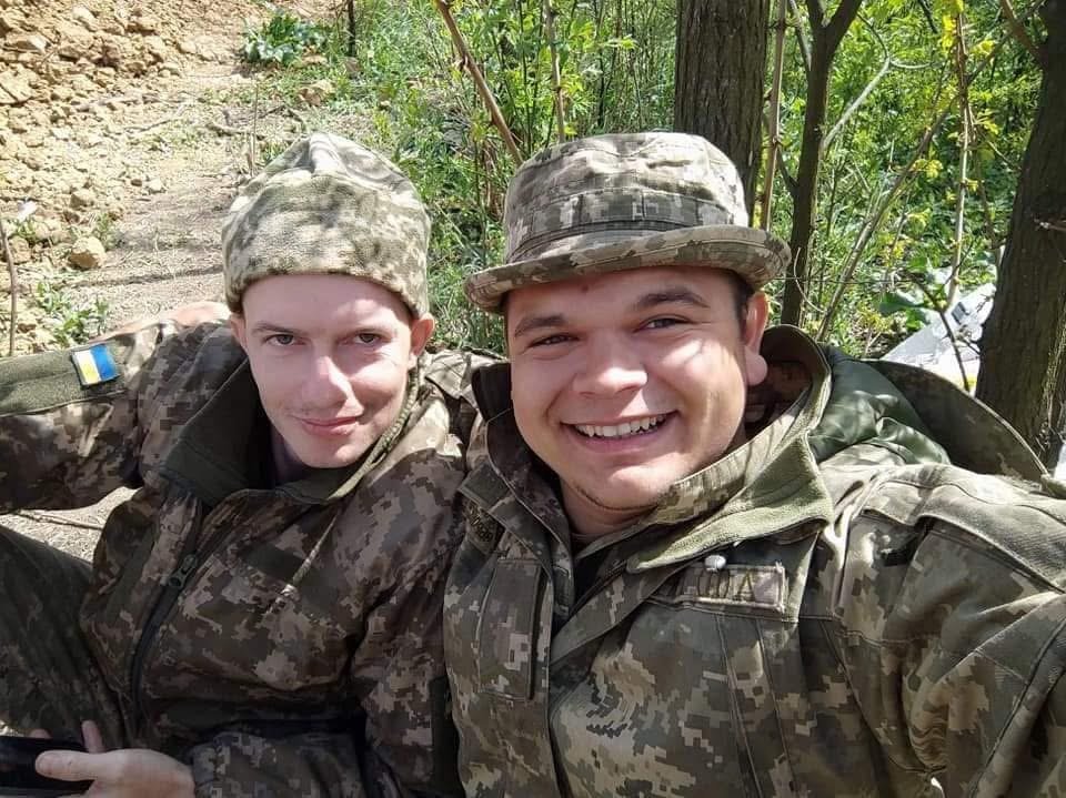 Додаткове фото 13