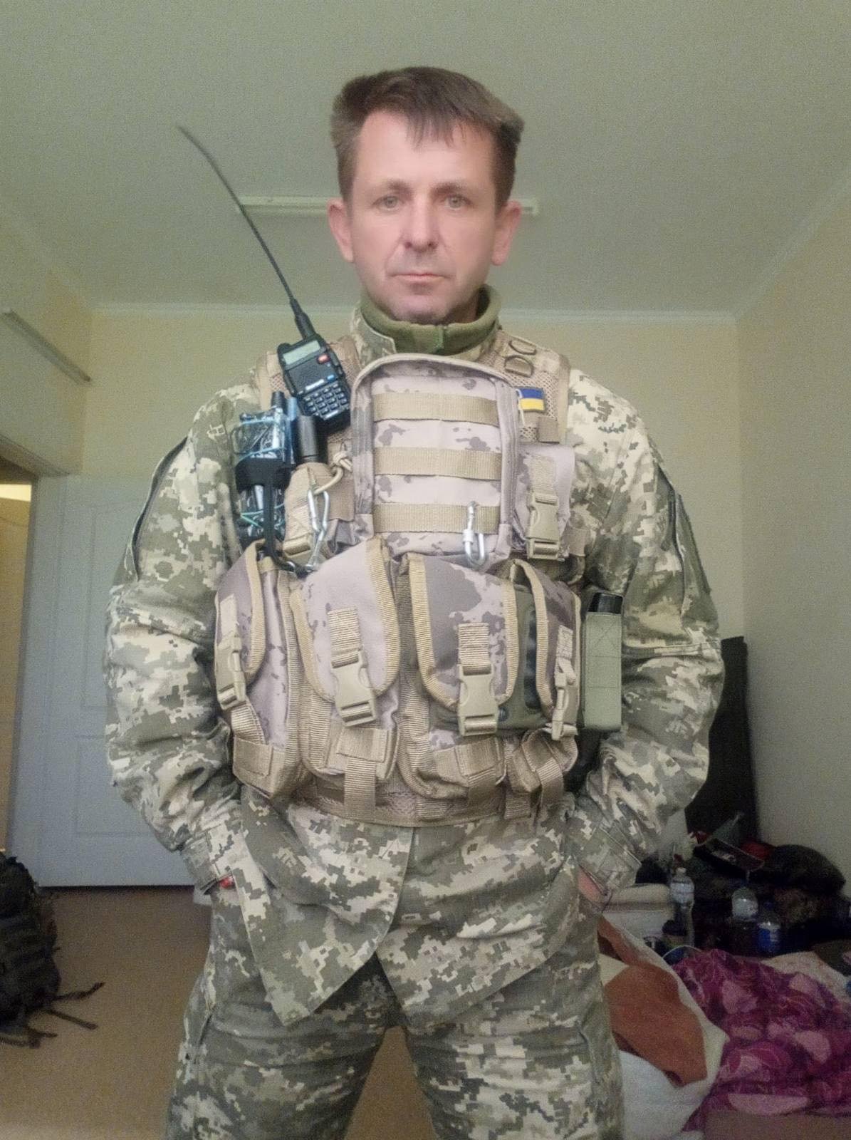 Додаткове фото 5