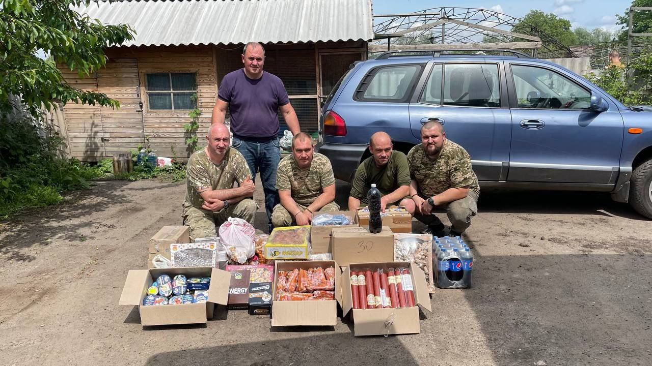 Додаткове фото 2