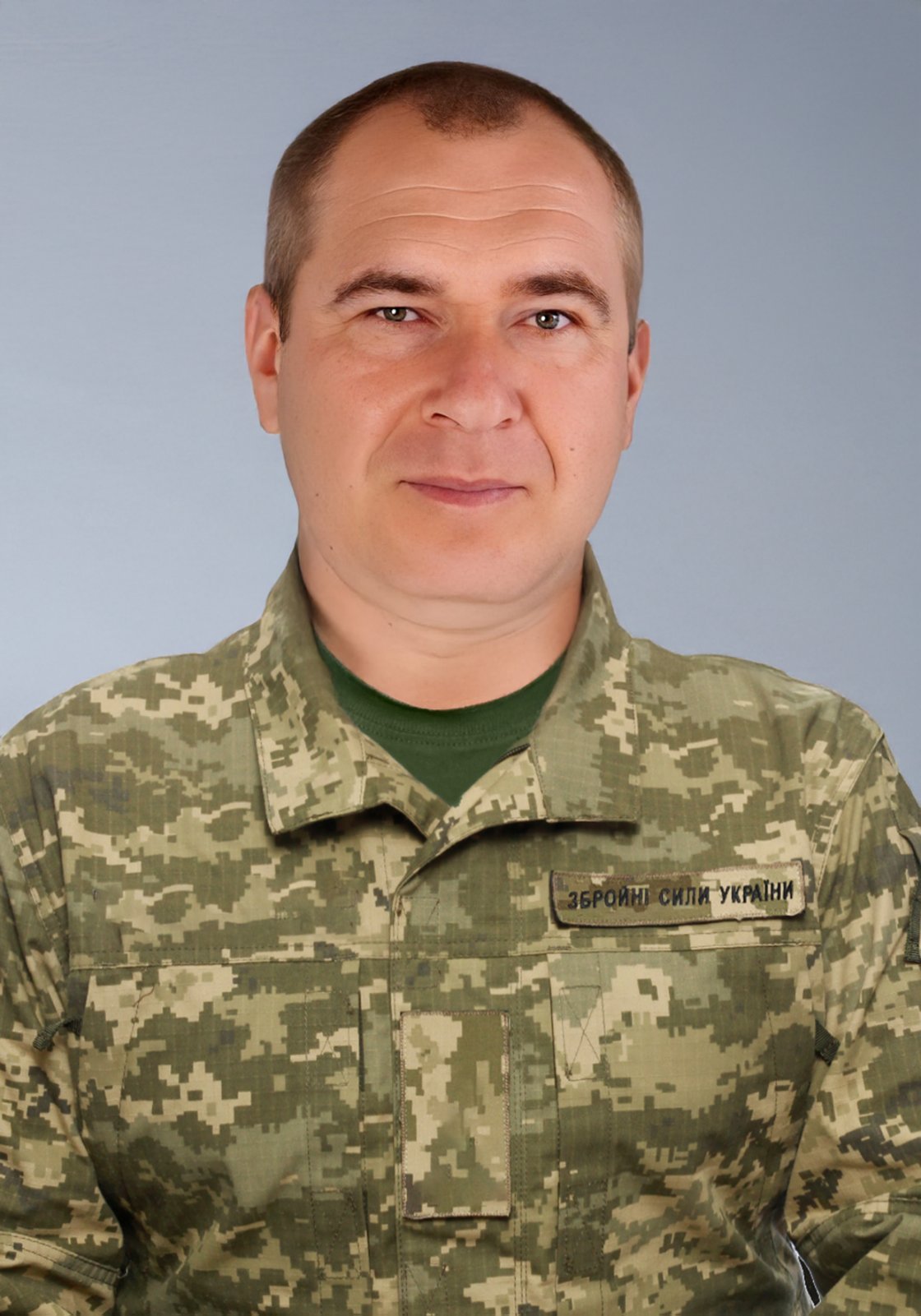 Додаткове фото 3