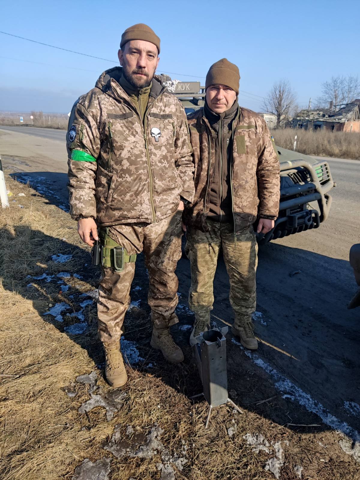 Додаткове фото 5