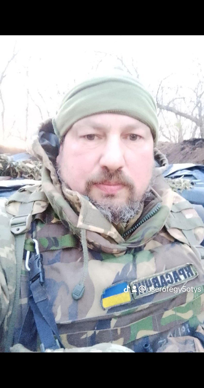 Сувид Микола Миколайович