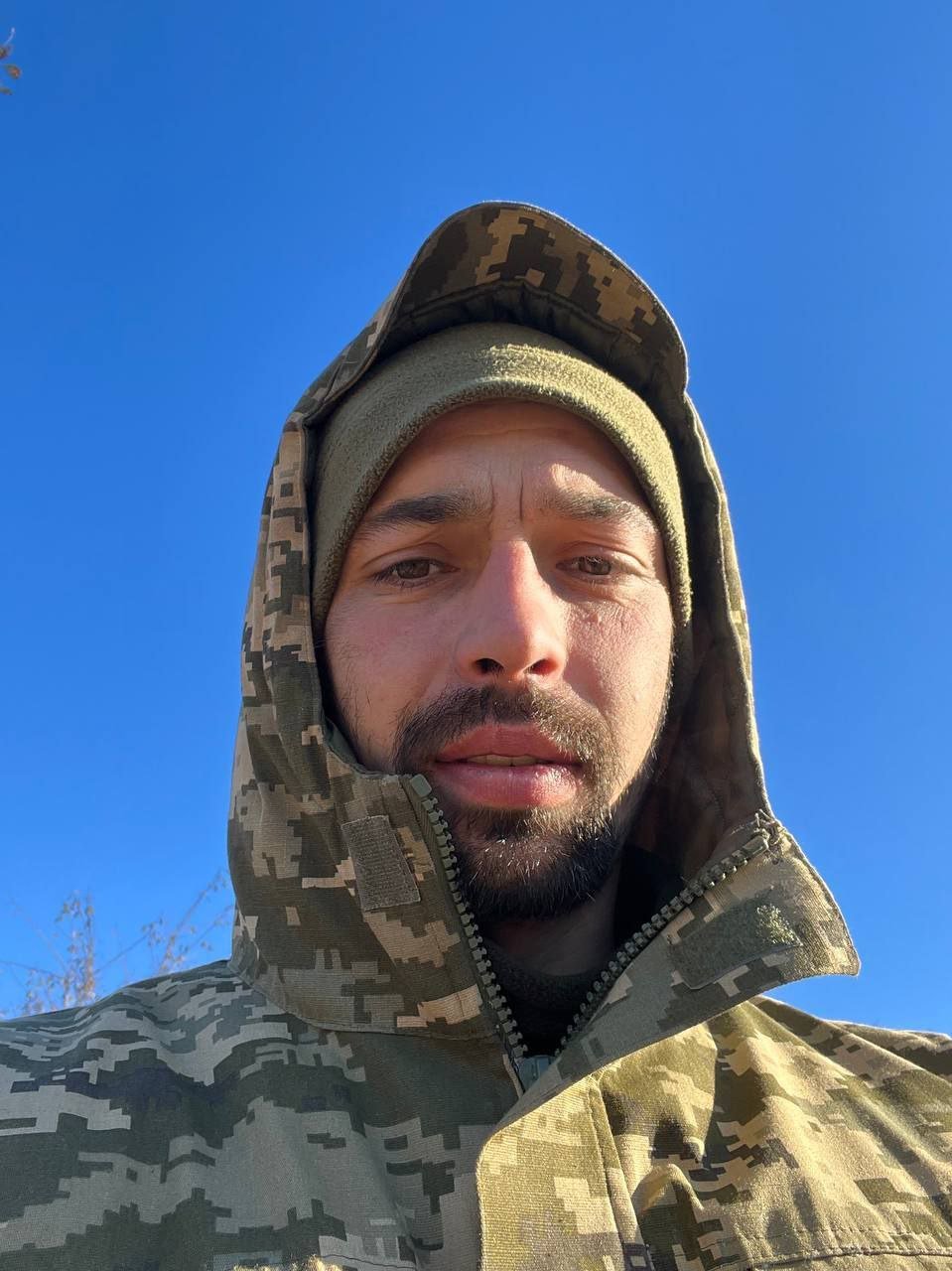 Несін Олександр Олександрович