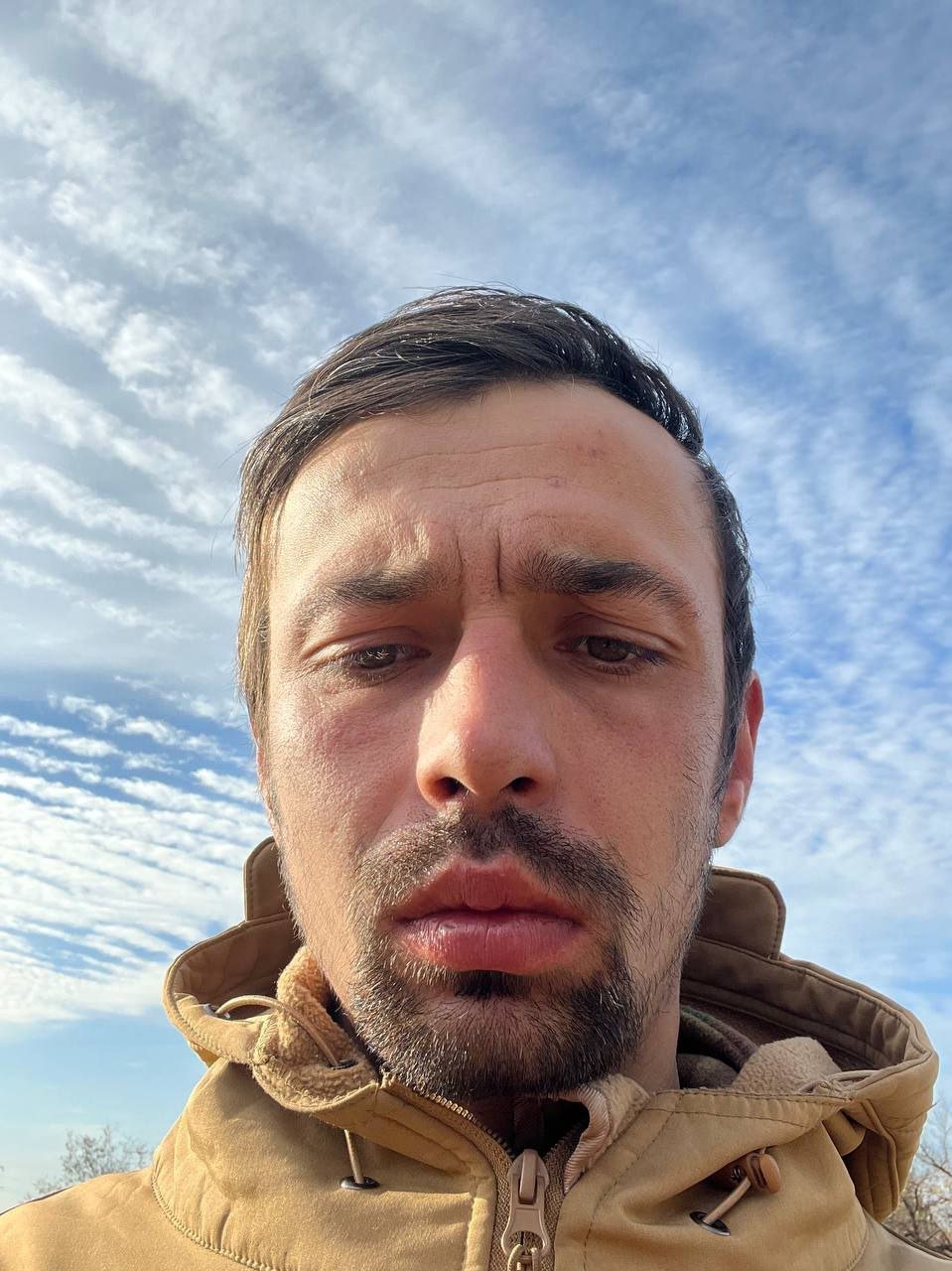 Додаткове фото 2