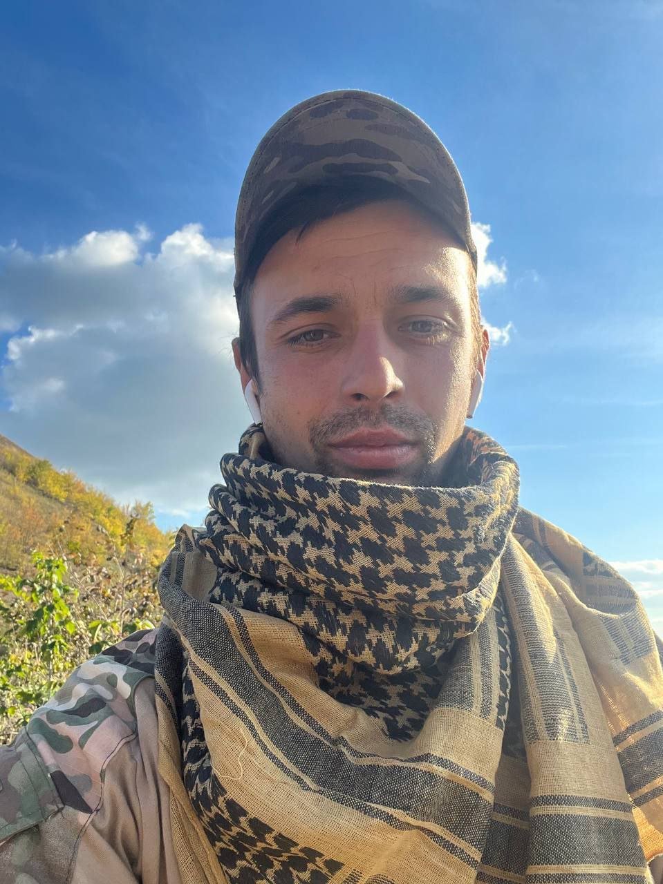 Додаткове фото 3