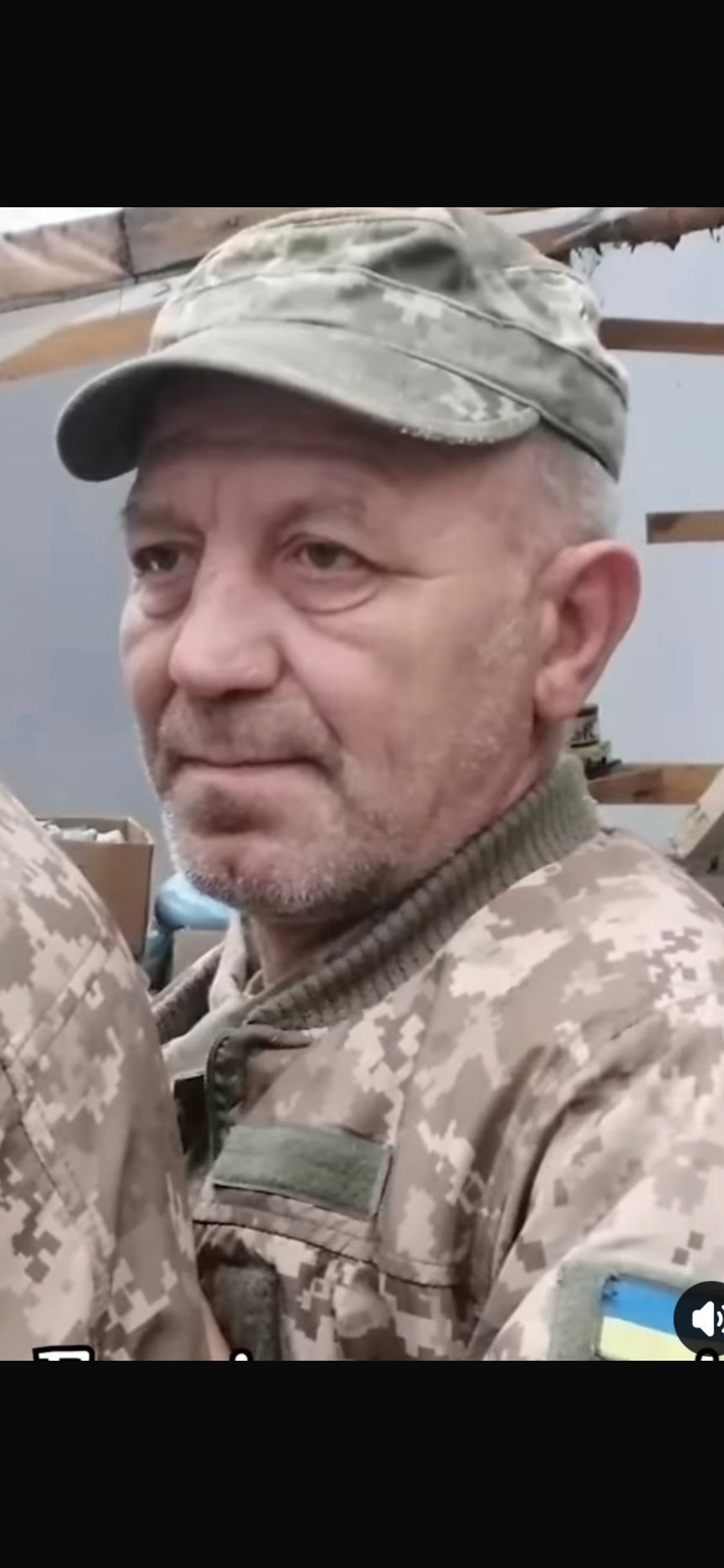 Додаткове фото 3