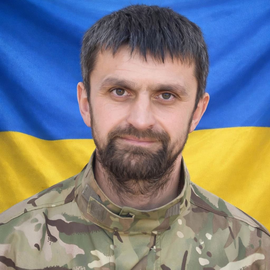 Фоміних Анатолій Юрійович