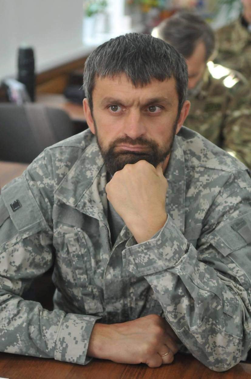 Додаткове фото 1