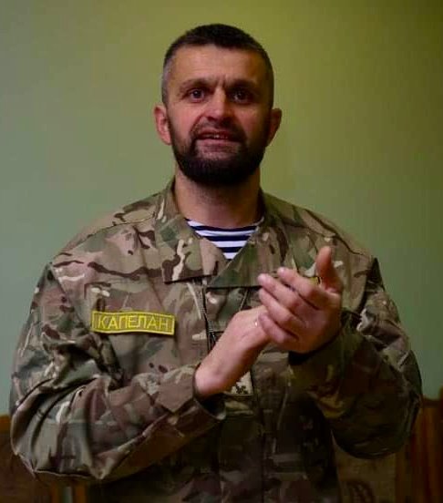 Додаткове фото 2