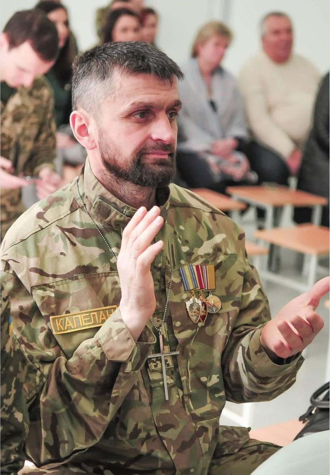 Додаткове фото 3