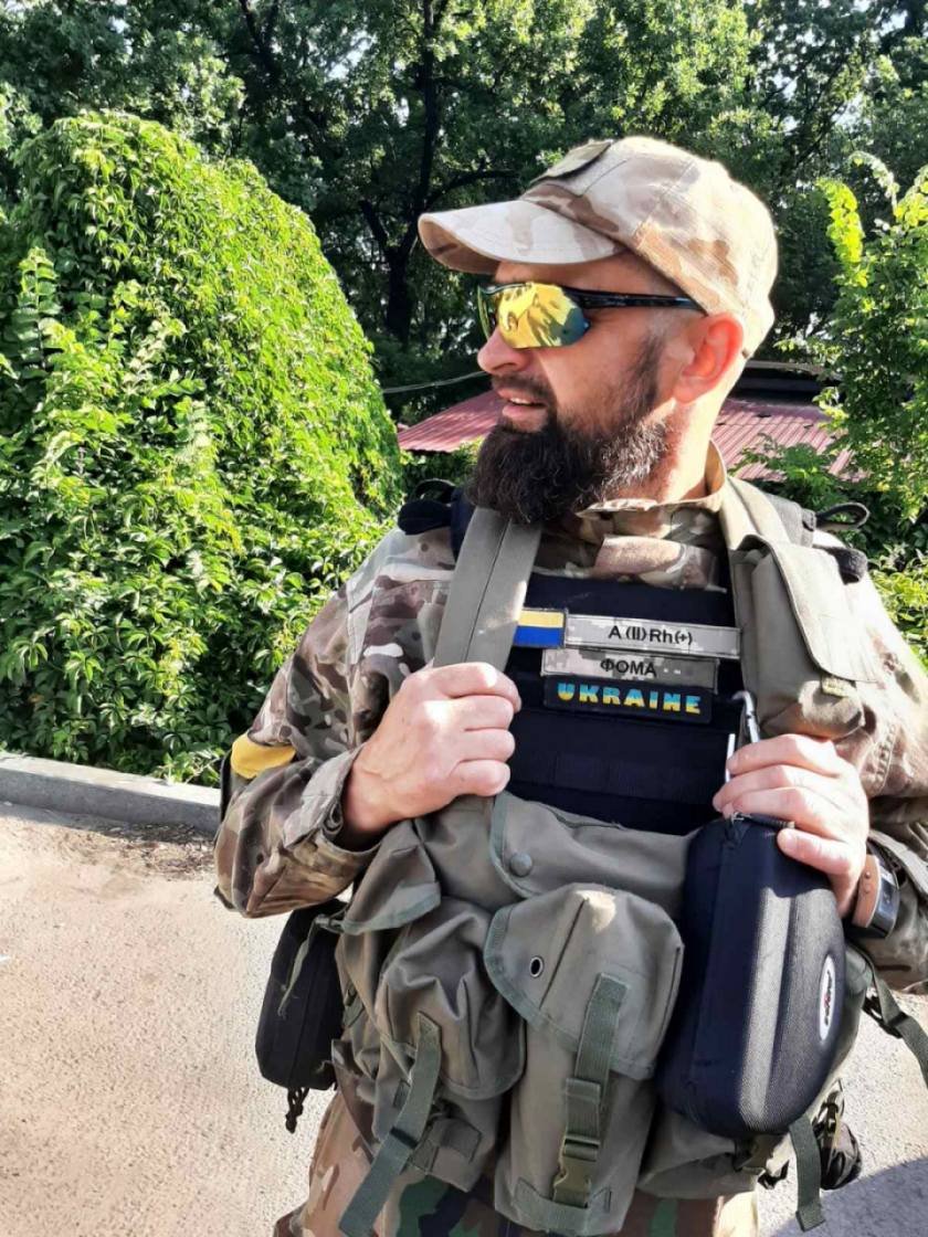 Додаткове фото 5