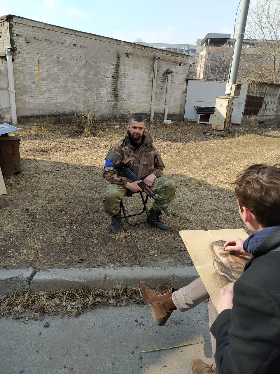 Додаткове фото 6