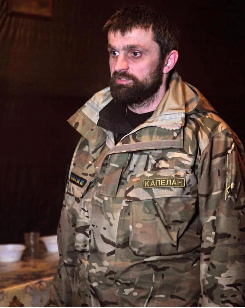 Додаткове фото 7