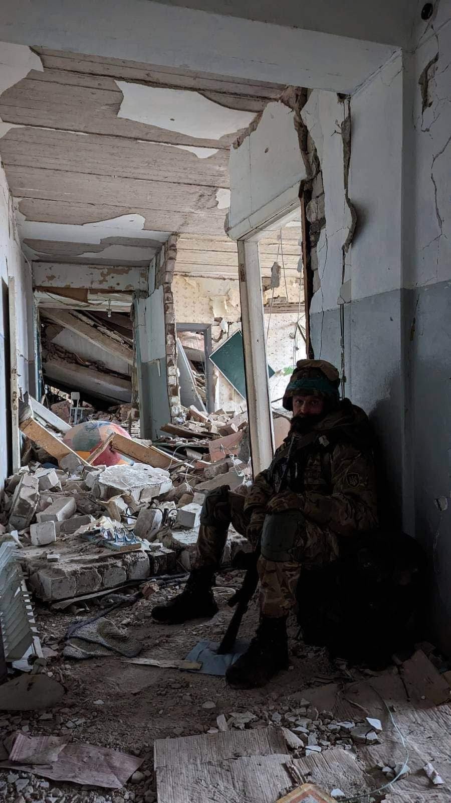 Додаткове фото 8