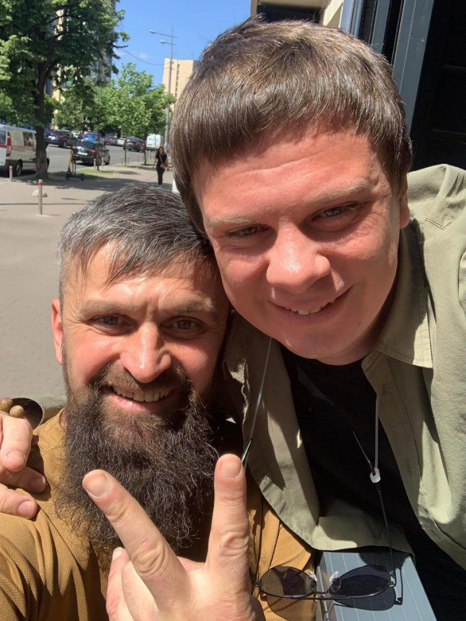 Додаткове фото 10