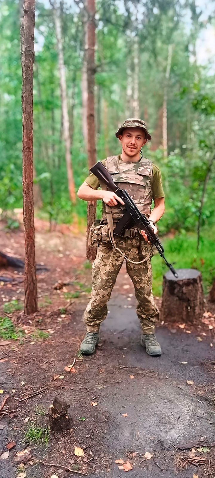 Додаткове фото 1