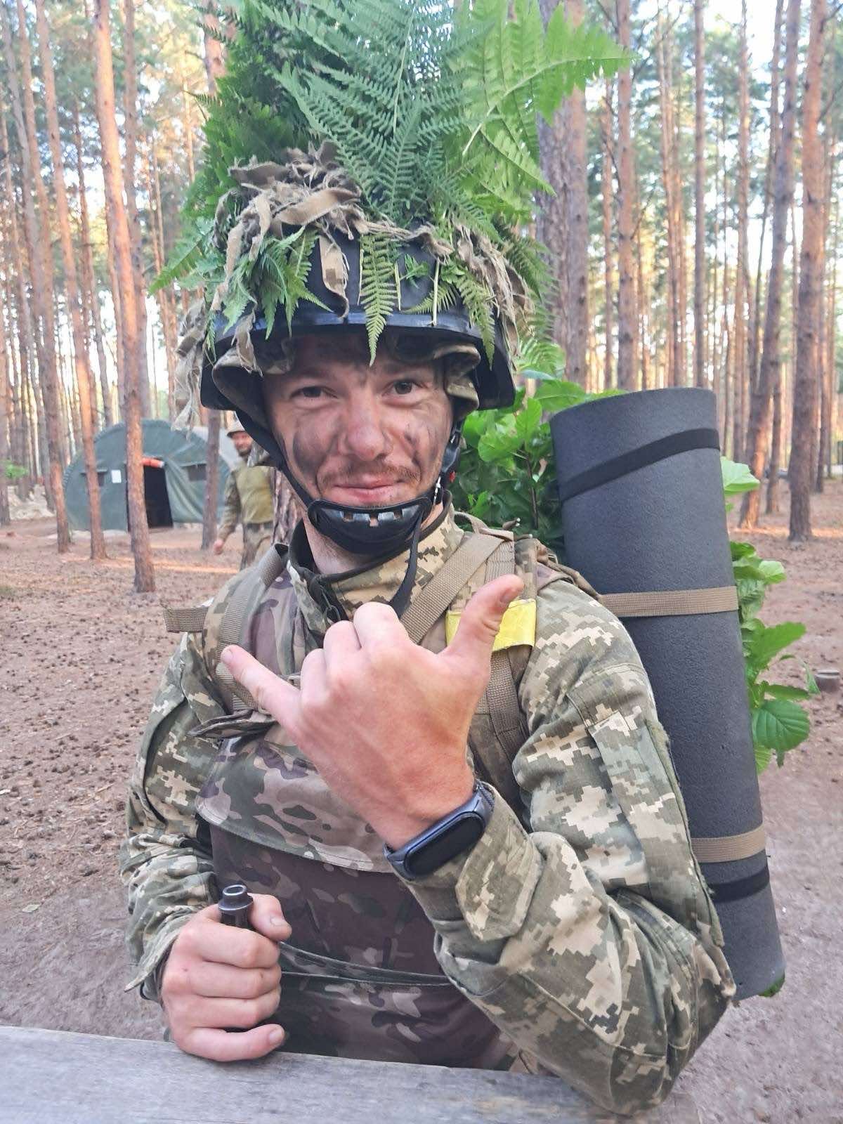 Додаткове фото 3