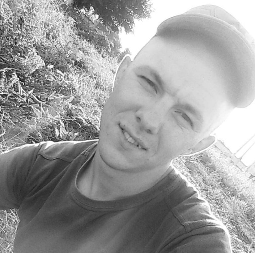 Додаткове фото 4