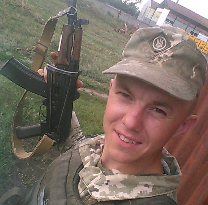 Додаткове фото 6