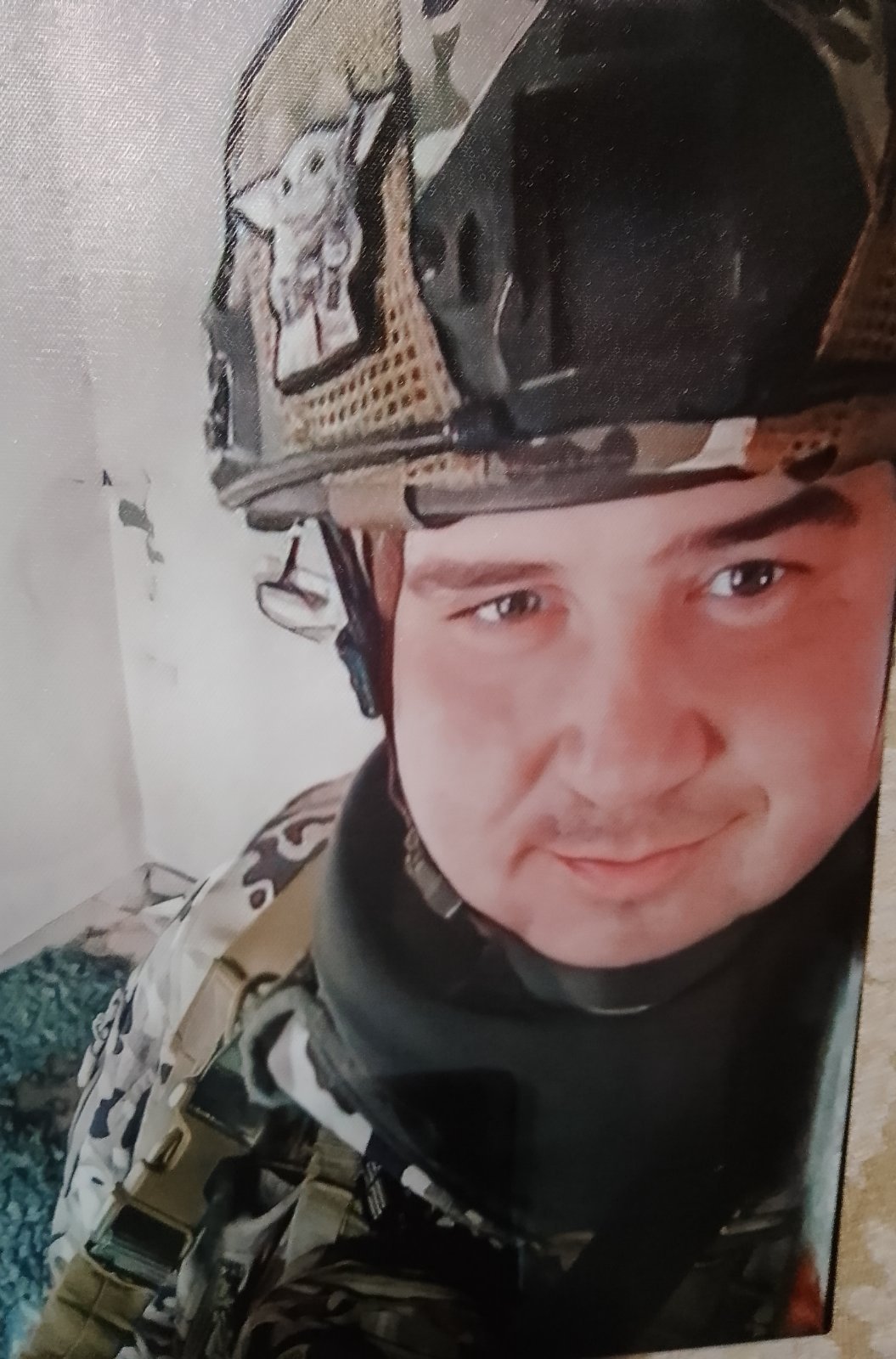 Додаткове фото 2