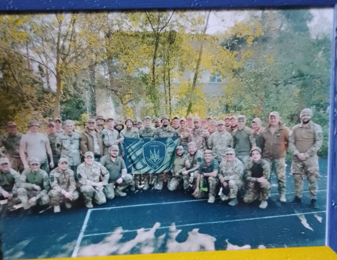 Додаткове фото 3