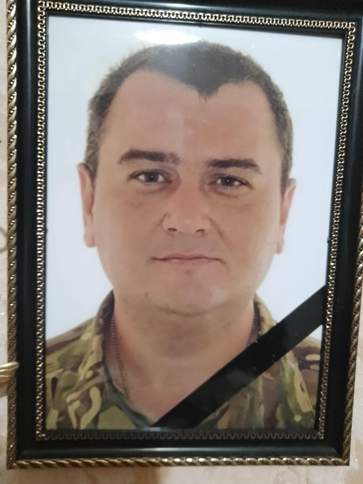 Додаткове фото 4