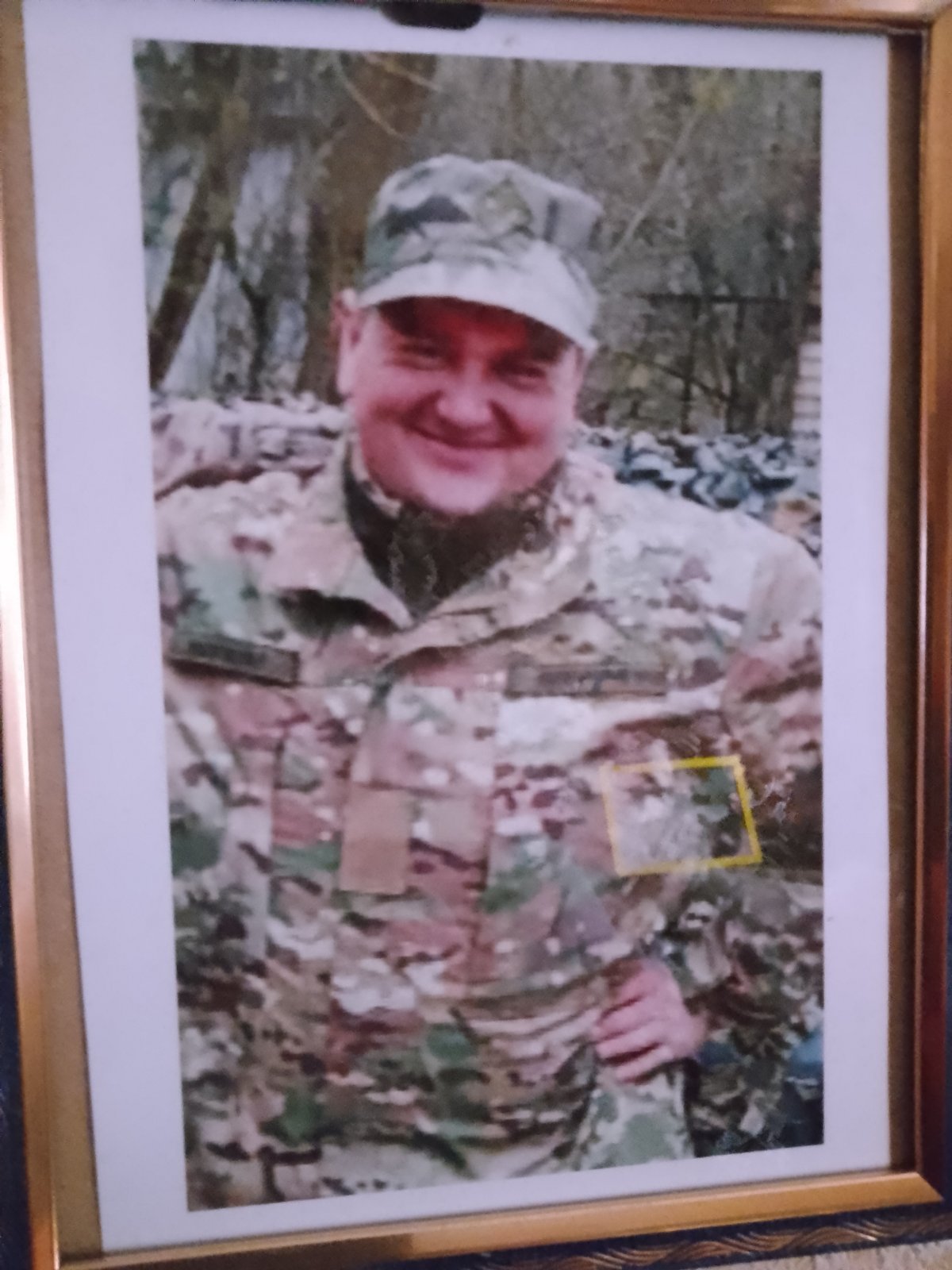 Додаткове фото 5