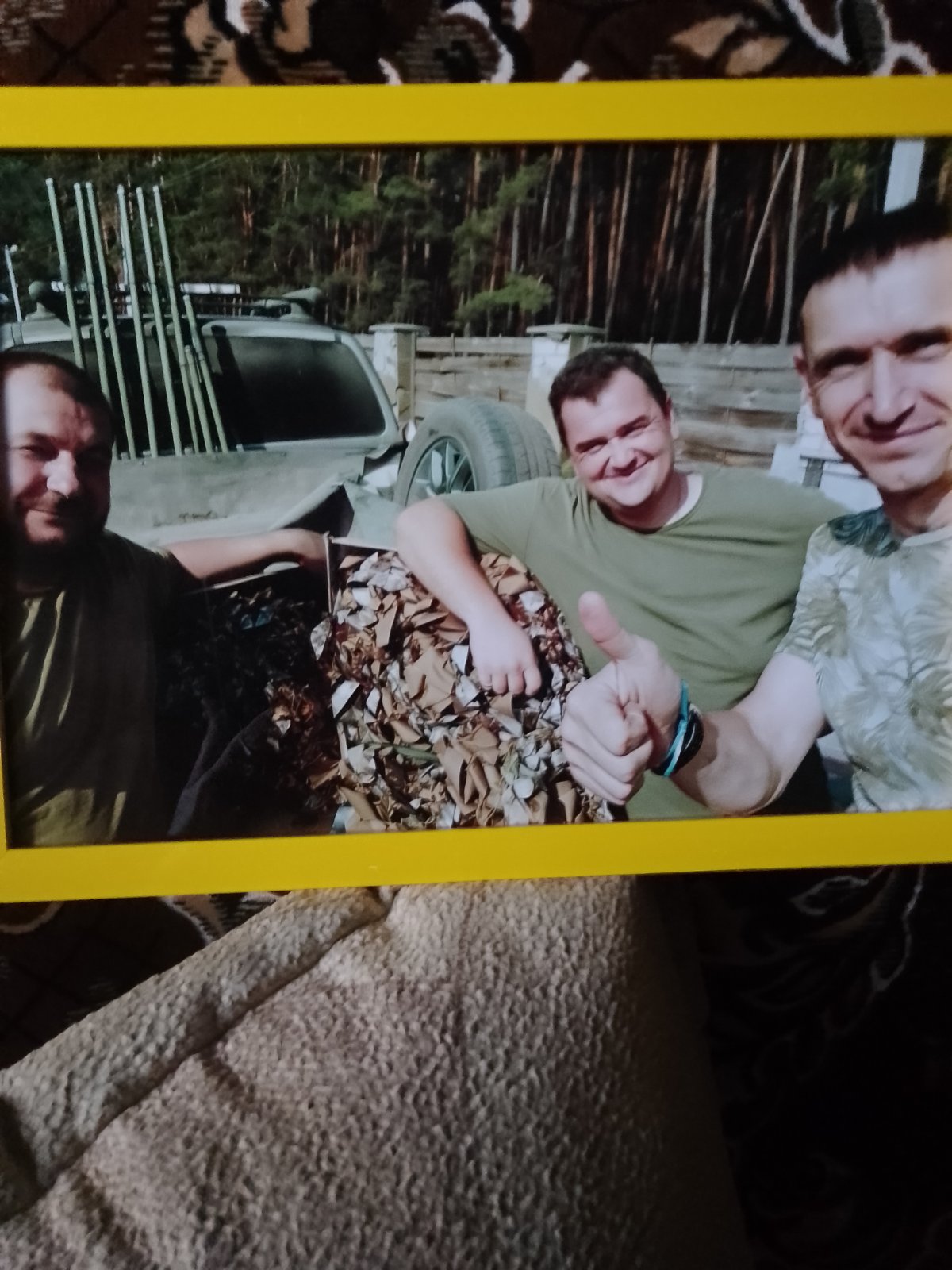 Додаткове фото 6