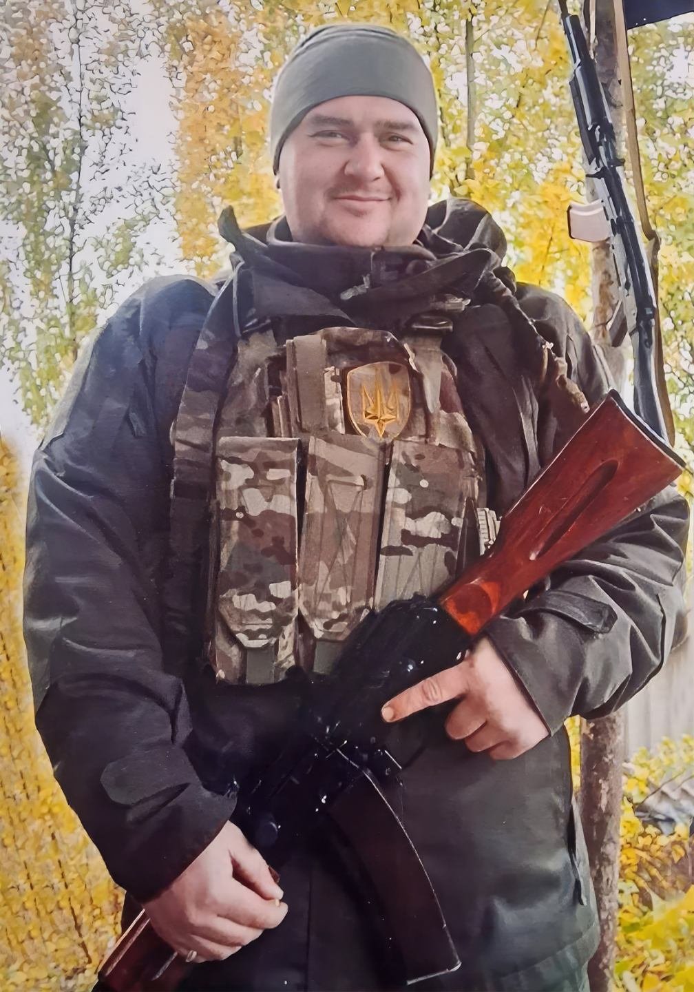 Додаткове фото 7