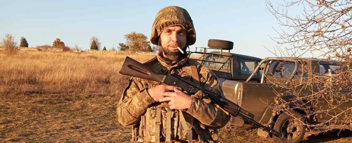 Лішевський Андрій Аркадійович