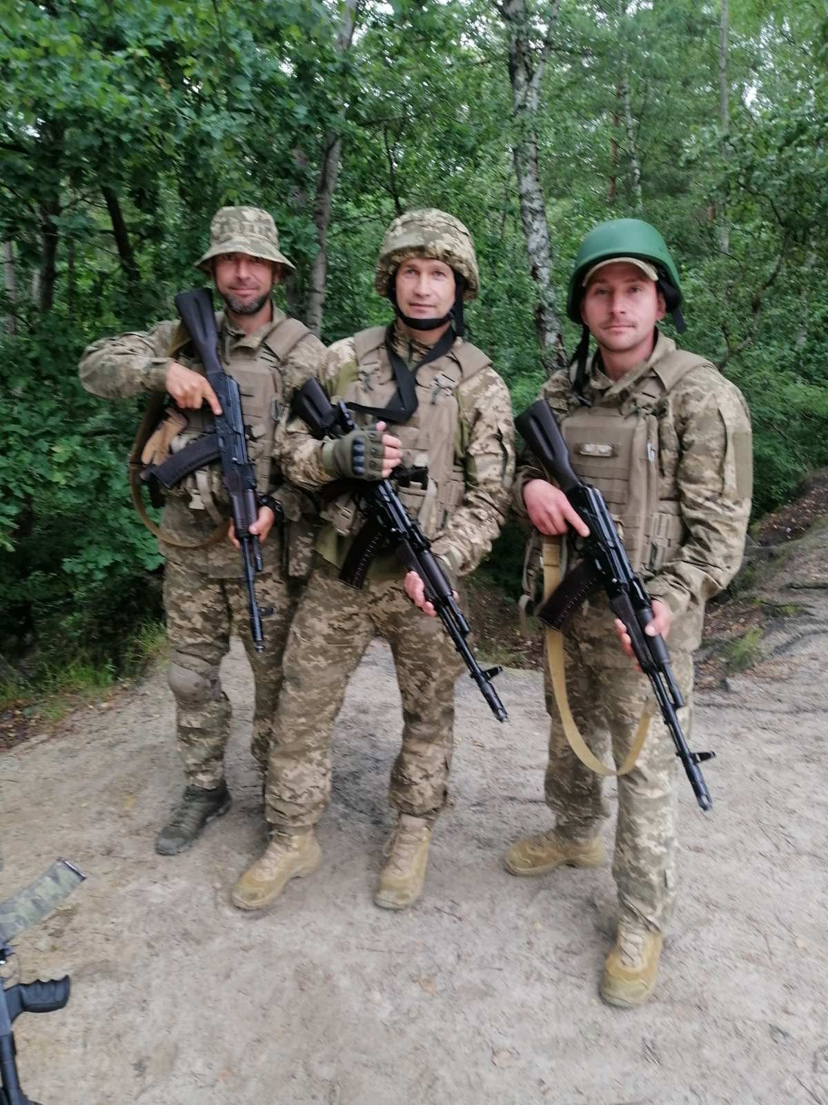 Додаткове фото 7