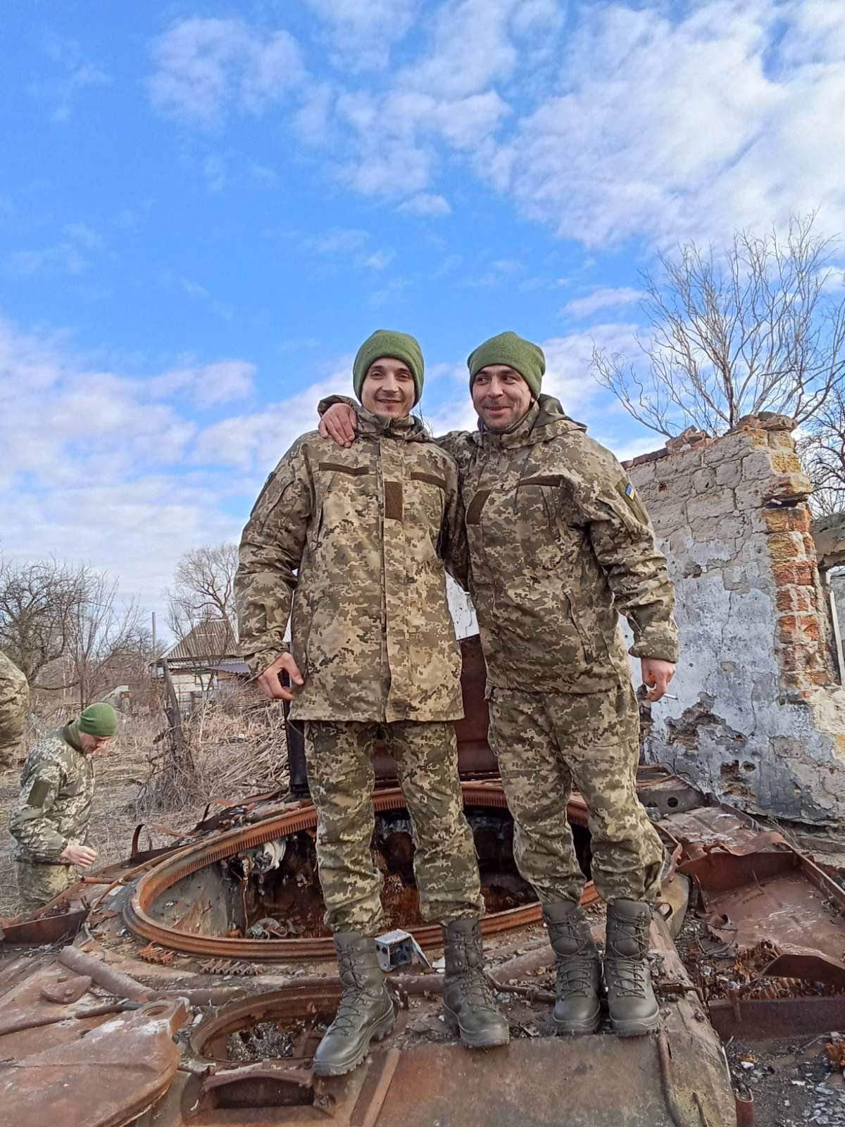 Додаткове фото 9