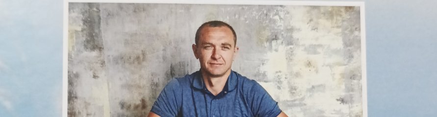 Жук Олександр Володимирович