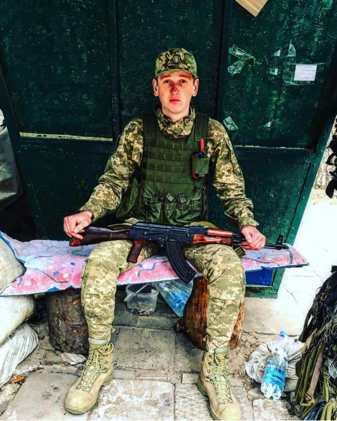 Додаткове фото 4