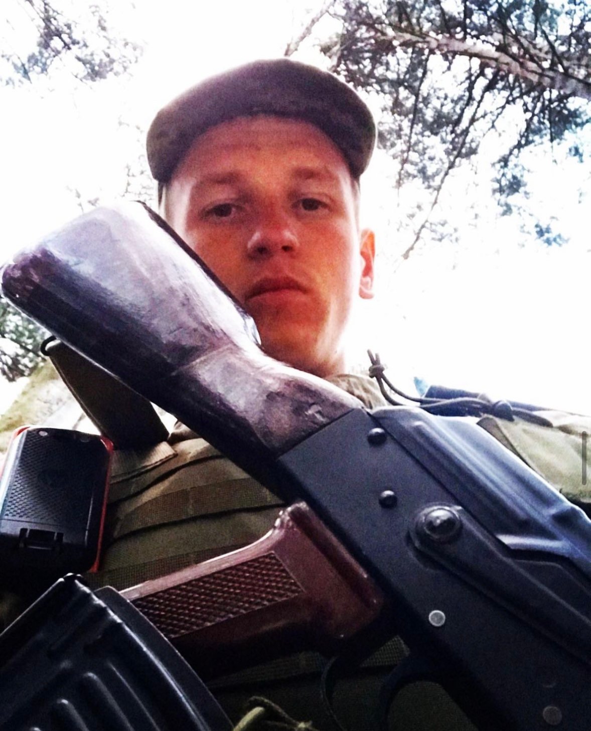 Додаткове фото 5