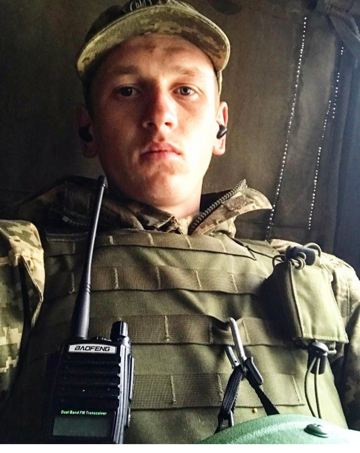 Додаткове фото 6