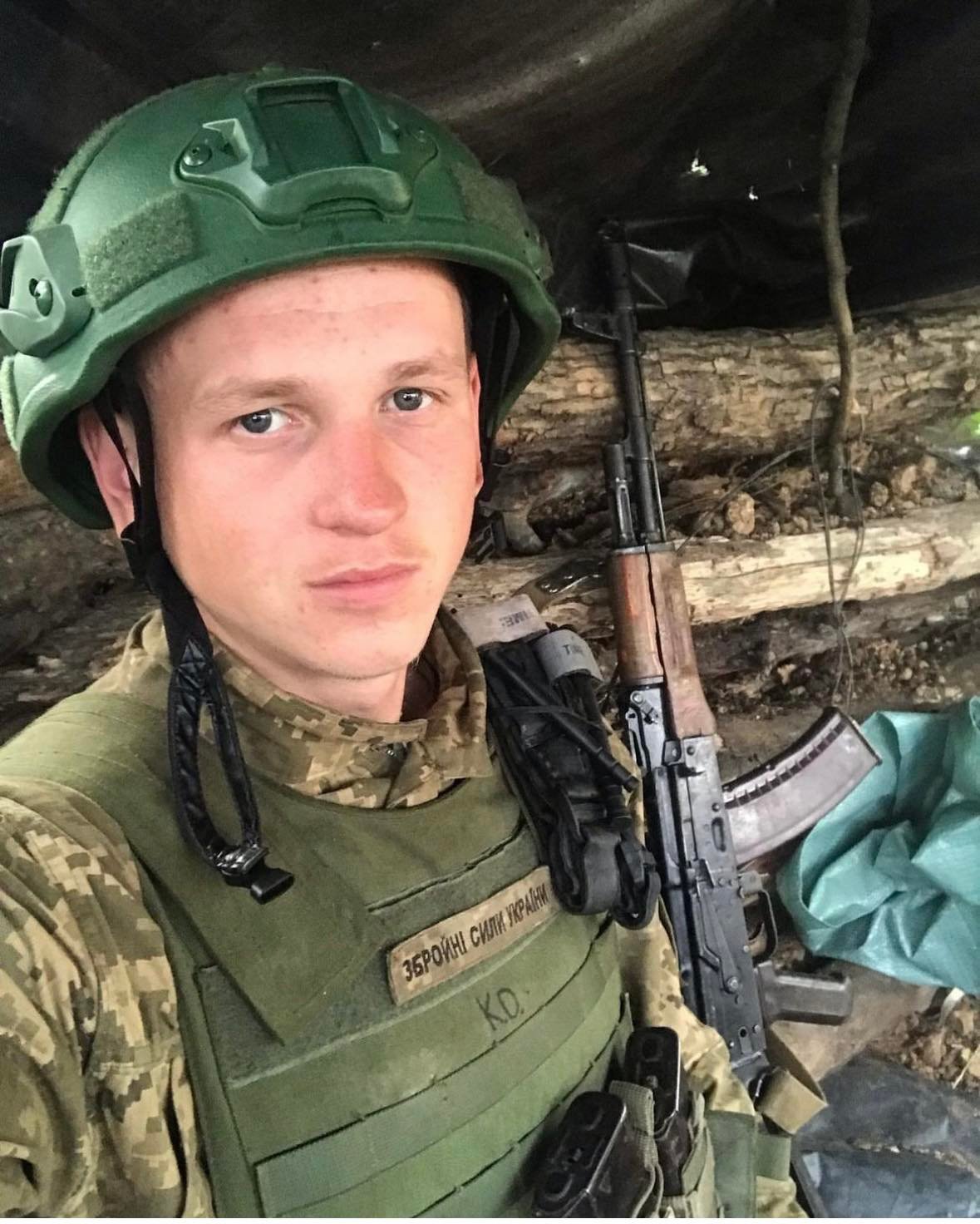 Додаткове фото 9