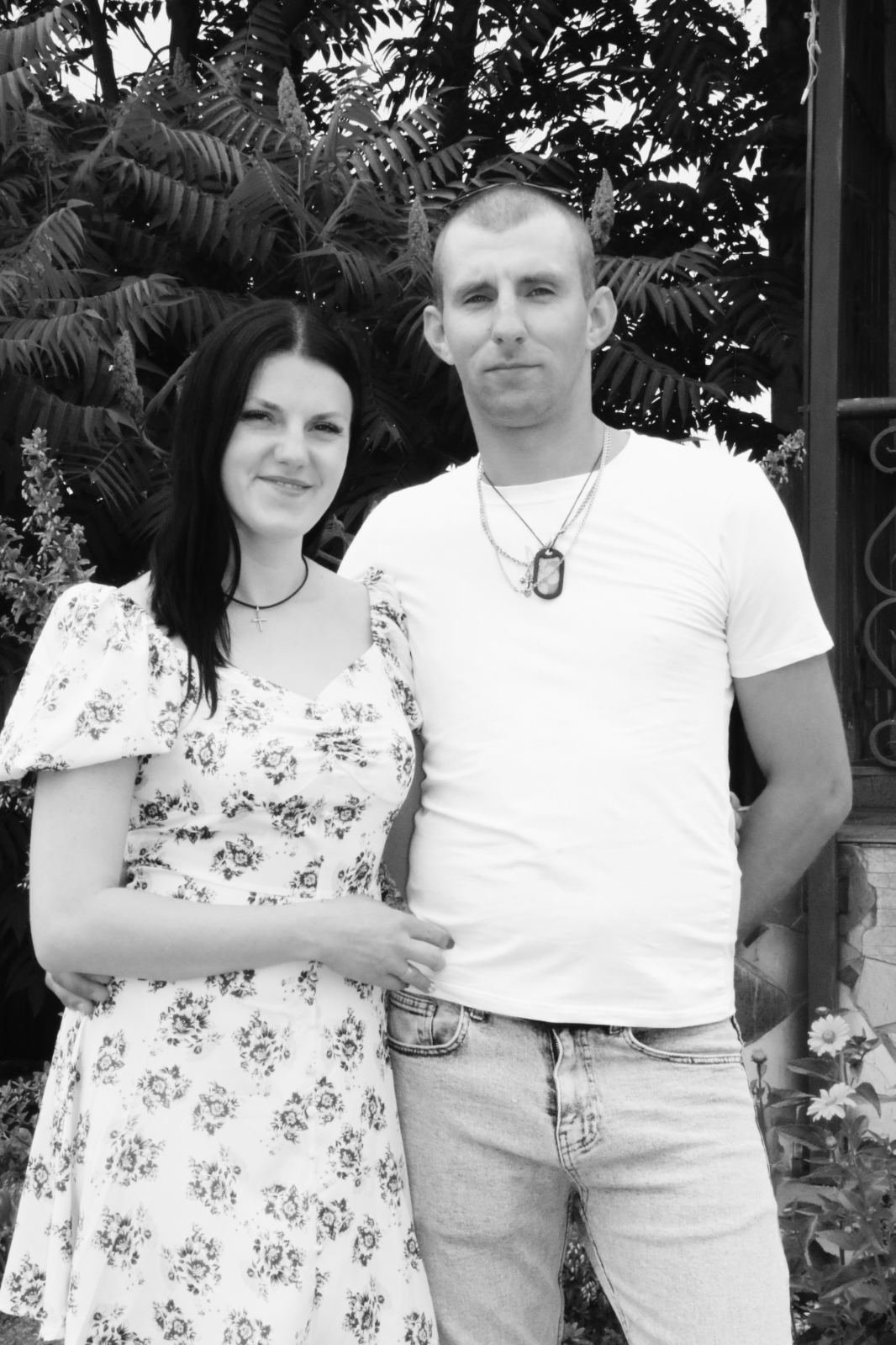 Додаткове фото 2