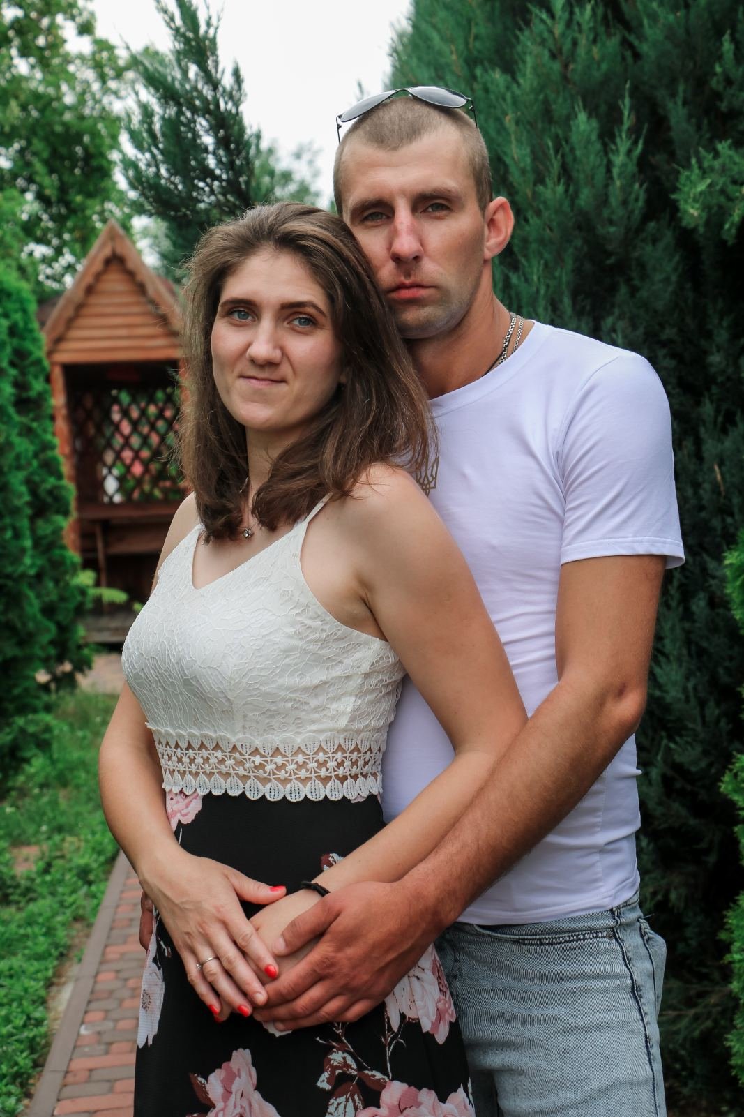 Додаткове фото 5