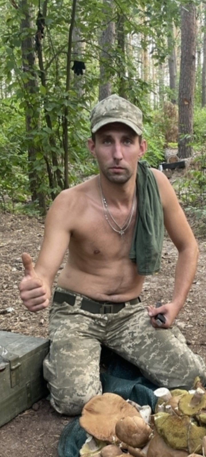 Додаткове фото 7