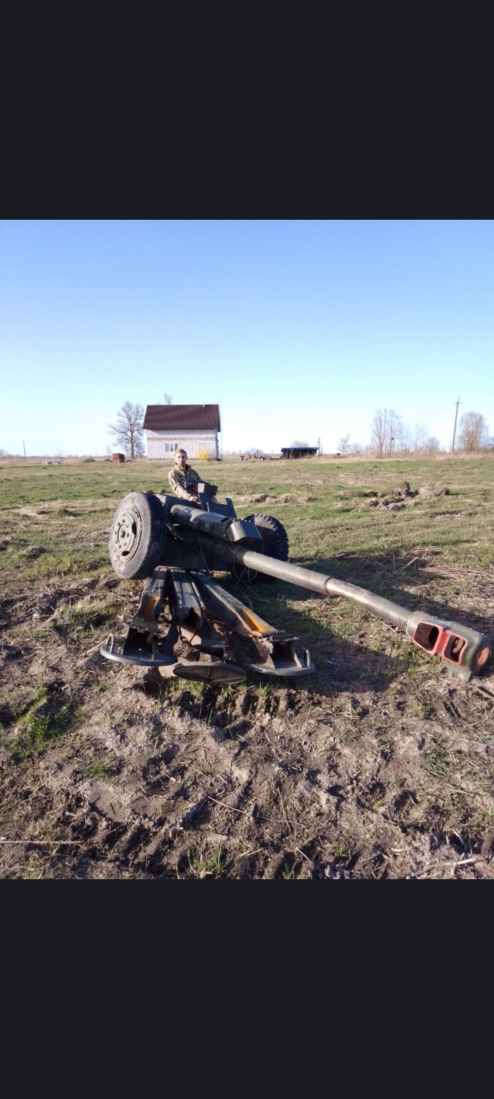 Додаткове фото 8