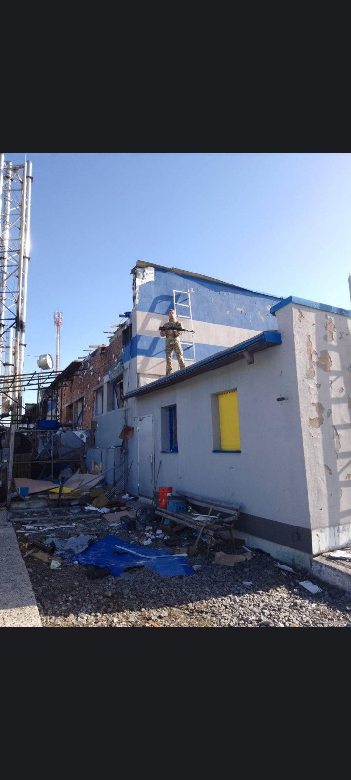 Додаткове фото 10