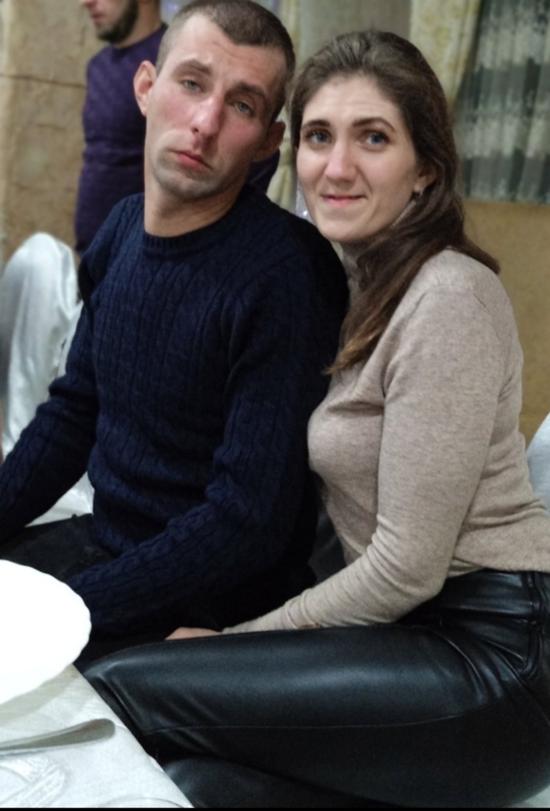 Додаткове фото 12