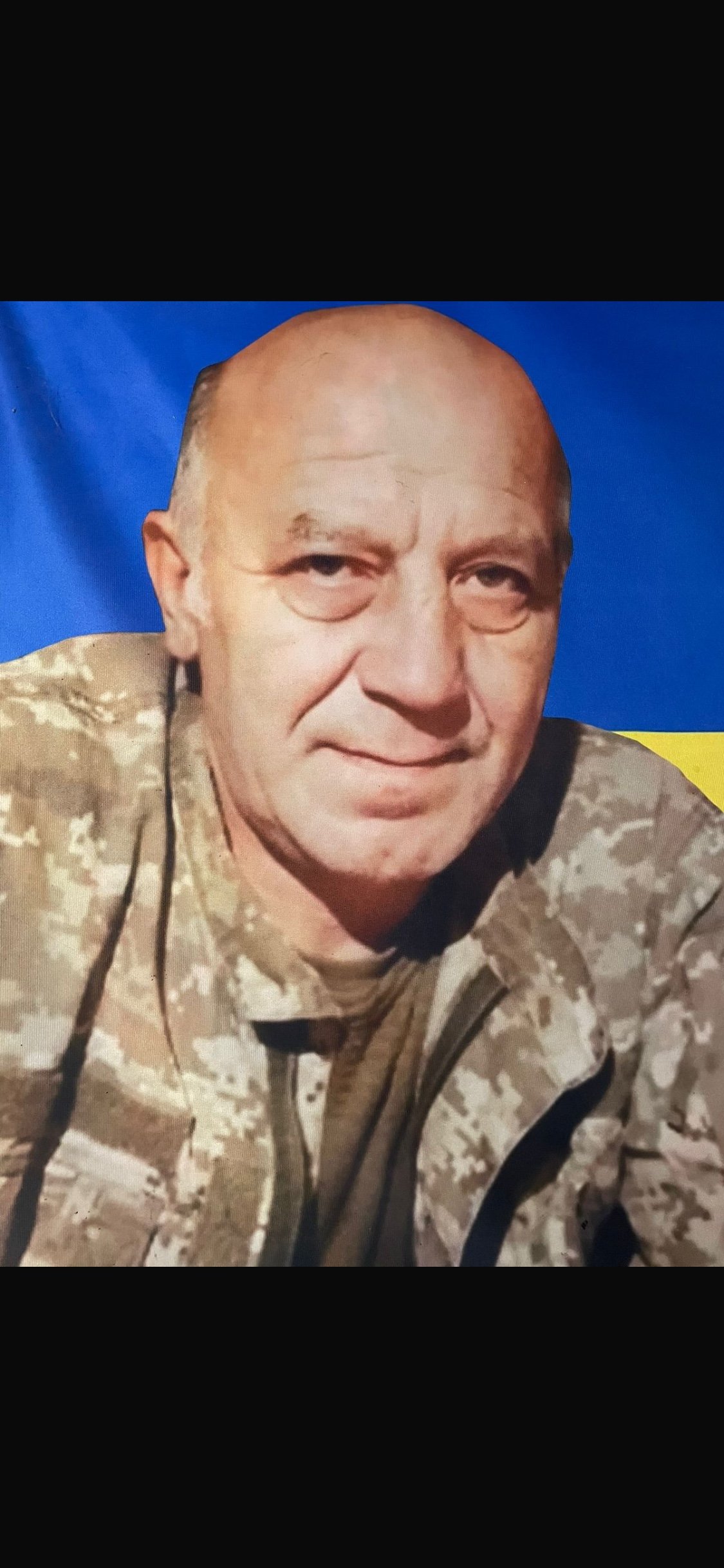 Додаткове фото 4