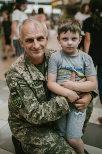 Додаткове фото 1