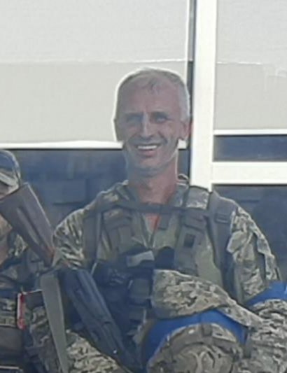 Додаткове фото 2