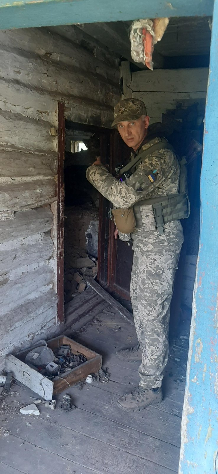 Додаткове фото 6