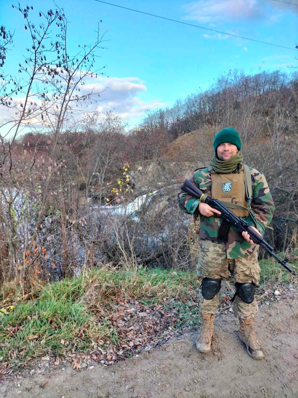 Додаткове фото 1